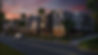 condominium-690086_1920.jpg