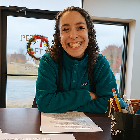 ChatGPT Image Nov 10, 2025, 10_12_57 AM.png