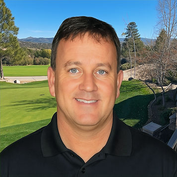 ChatGPT Image Nov 29, 2025, 04_05_09 PM_