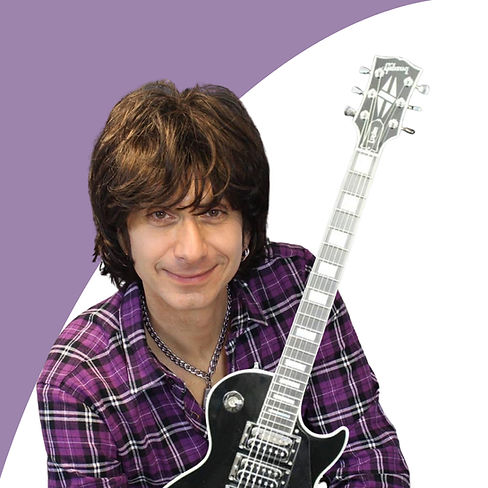 Lucien Nocelli Guitar Method Learn Solo Modes Arpeggios Beatles Acoustic Electric how to t