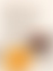 5/3、4、5、6 いきなりぽん酢づくりの会