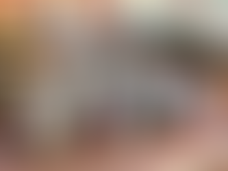 イワシの手毬寿司