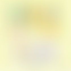 食豆減肥兼減碳