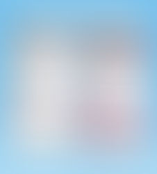 7大美國營養標籤變身位!