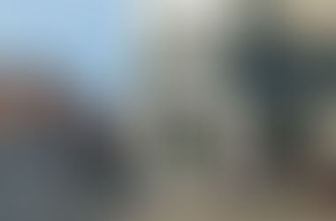 【丹麥專訪】
剩食人人爭住買?(一)