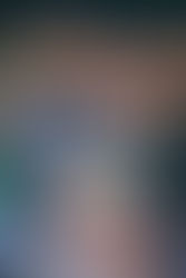 【丹麥專訪】
剩食人人爭住買?(二)