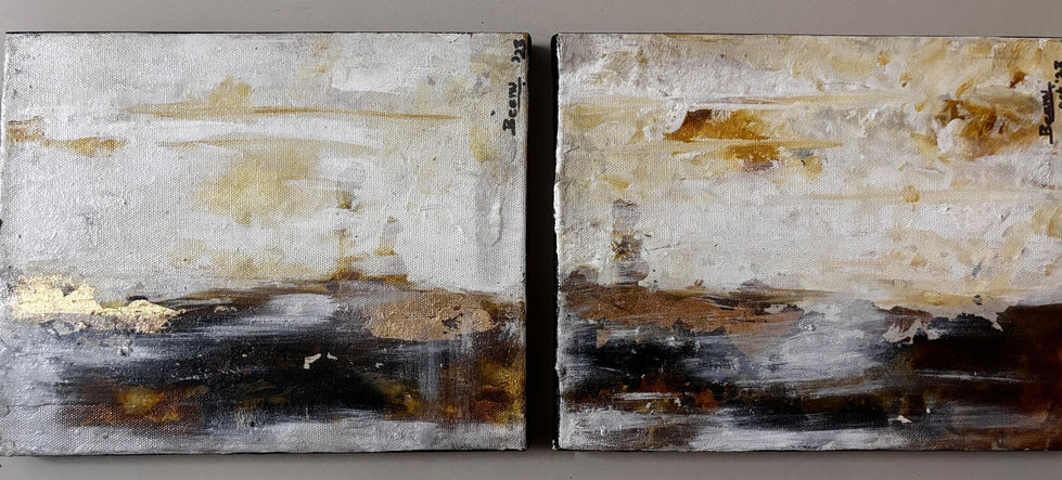 WhatsApp Image 2025-09-24 at 14.04.51 (2)