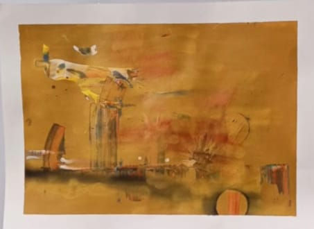 WhatsApp Image 2025-09-24 at 14.04.53