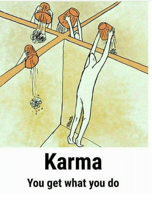 Karma