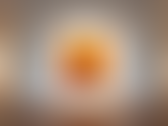 Upcoming Events: Art Exhibitions Featuring Beenu Rao