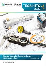 TESA Hits 2020 Vol 1..jpg