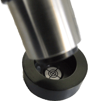 Kleurmeter Colorlite