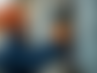 How to Choose the Best Electrical Services