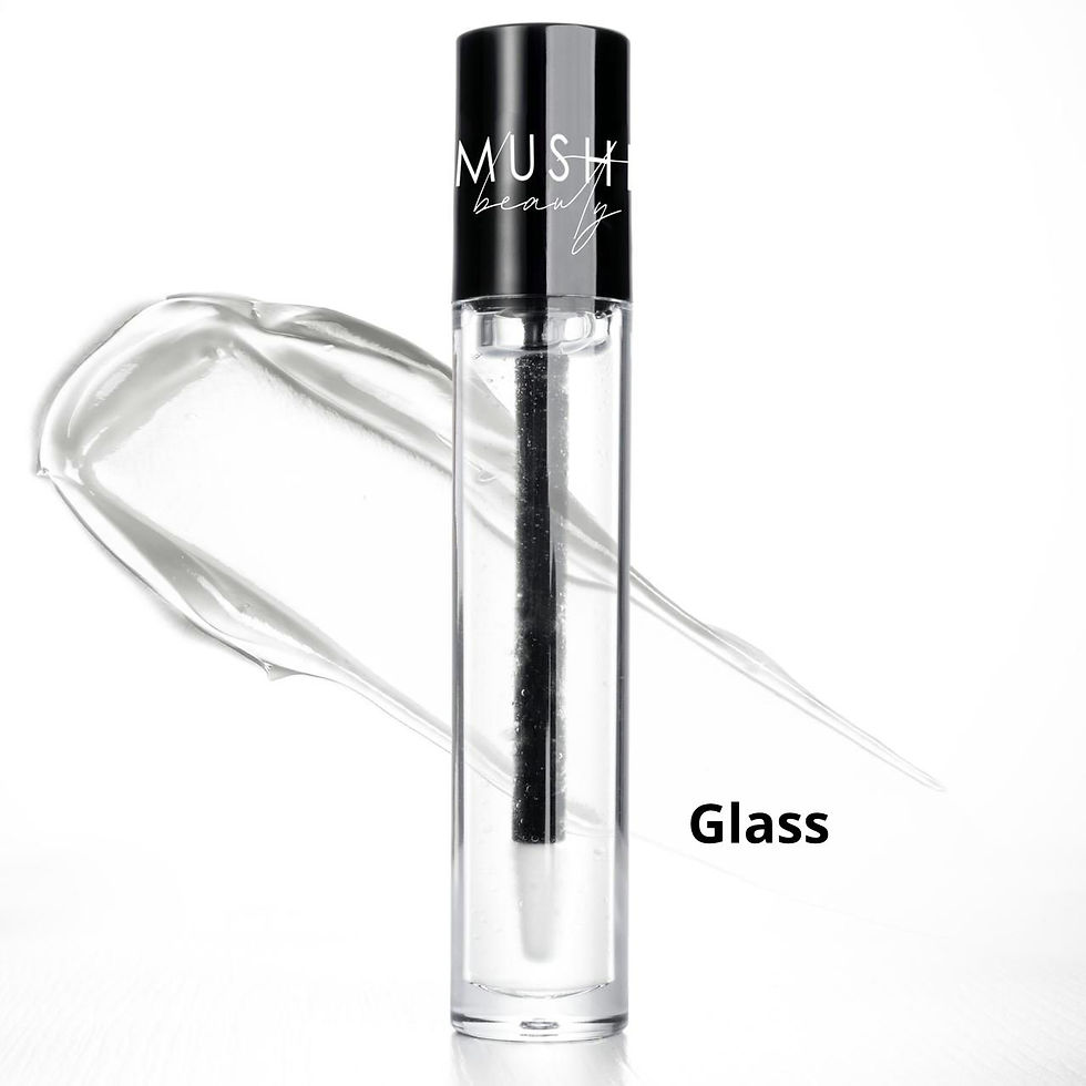 Thumbnail: Mushi Beauty Lipstick 