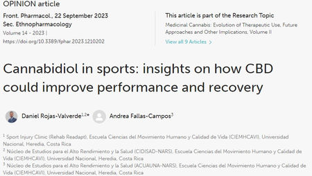 Research Roundup: Oct 10, 2023