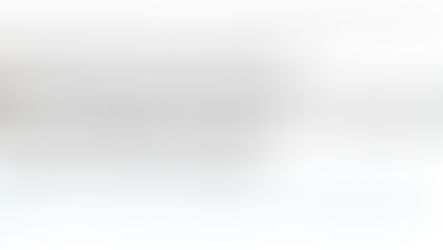 Research Roundup: Apr 4, 2022