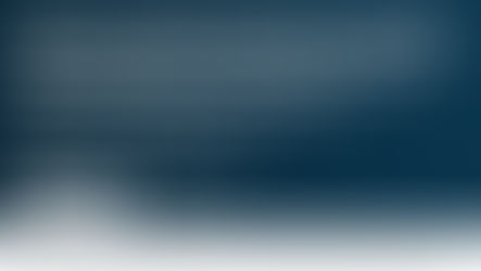 Research Roundup: Feb 24, 2026