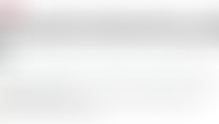 Research Roundup: Sept 27, 2021