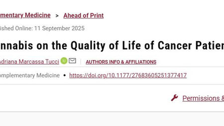 Research Roundup: Sept 23, 2025