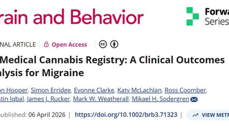 Research Roundup: Apr 29, 2026