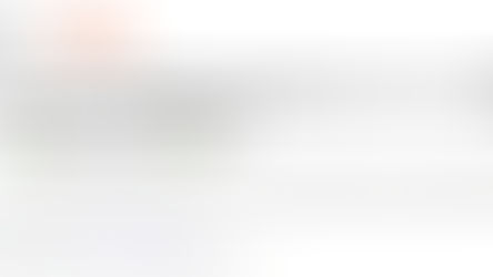 Research Roundup: Mar 31, 2026