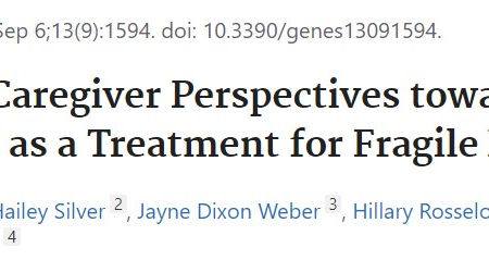 Research Roundup: Nov 29, 2022