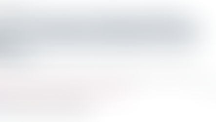 Research Roundup: Mar 3, 2026