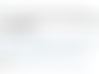 Research Roundup: July 15, 2025