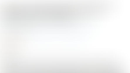 Research Roundup: Dec 12, 2023