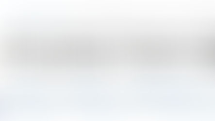 Research Roundup: Aug 29, 2022