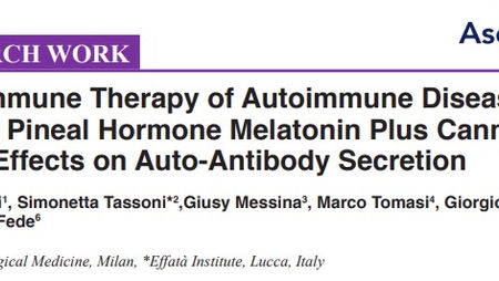 Research Roundup: Mar 28, 2022