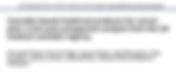 Research Roundup: Apr 14, 2026