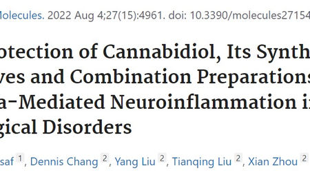 Research Roundup: Oct 10, 2022
