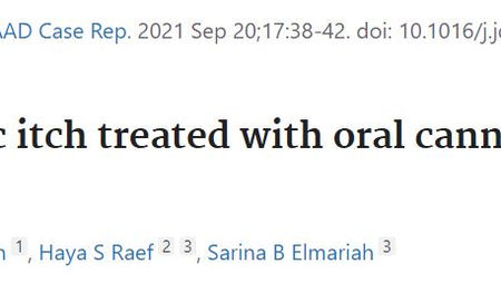 Research Roundup: Nov 29, 2021