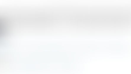 Research Roundup: Dec 6, 2021