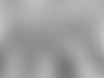 Die unsichtbare Bedrohung der familiären Landwirtschaft