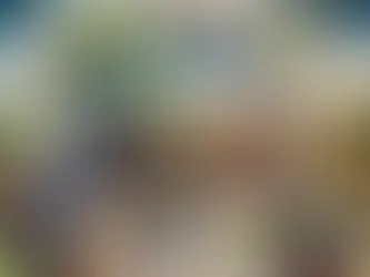 Weinbau Software: Anbieter für Warenwirtschaft, Kellerbuch, Schlagkartei & Co.