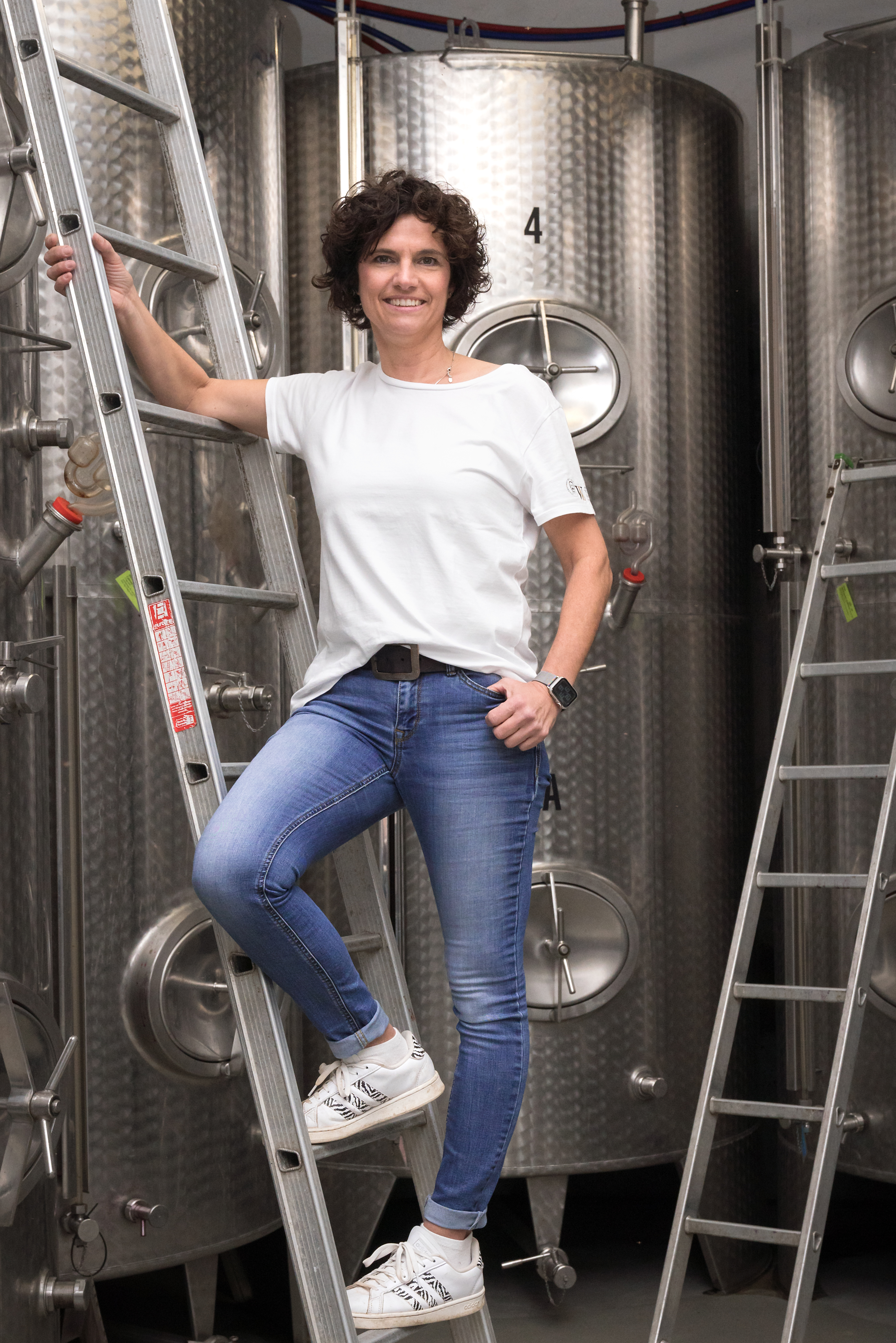 DSC04035-Bearbeitet - Sandra Laubenstein.jpg