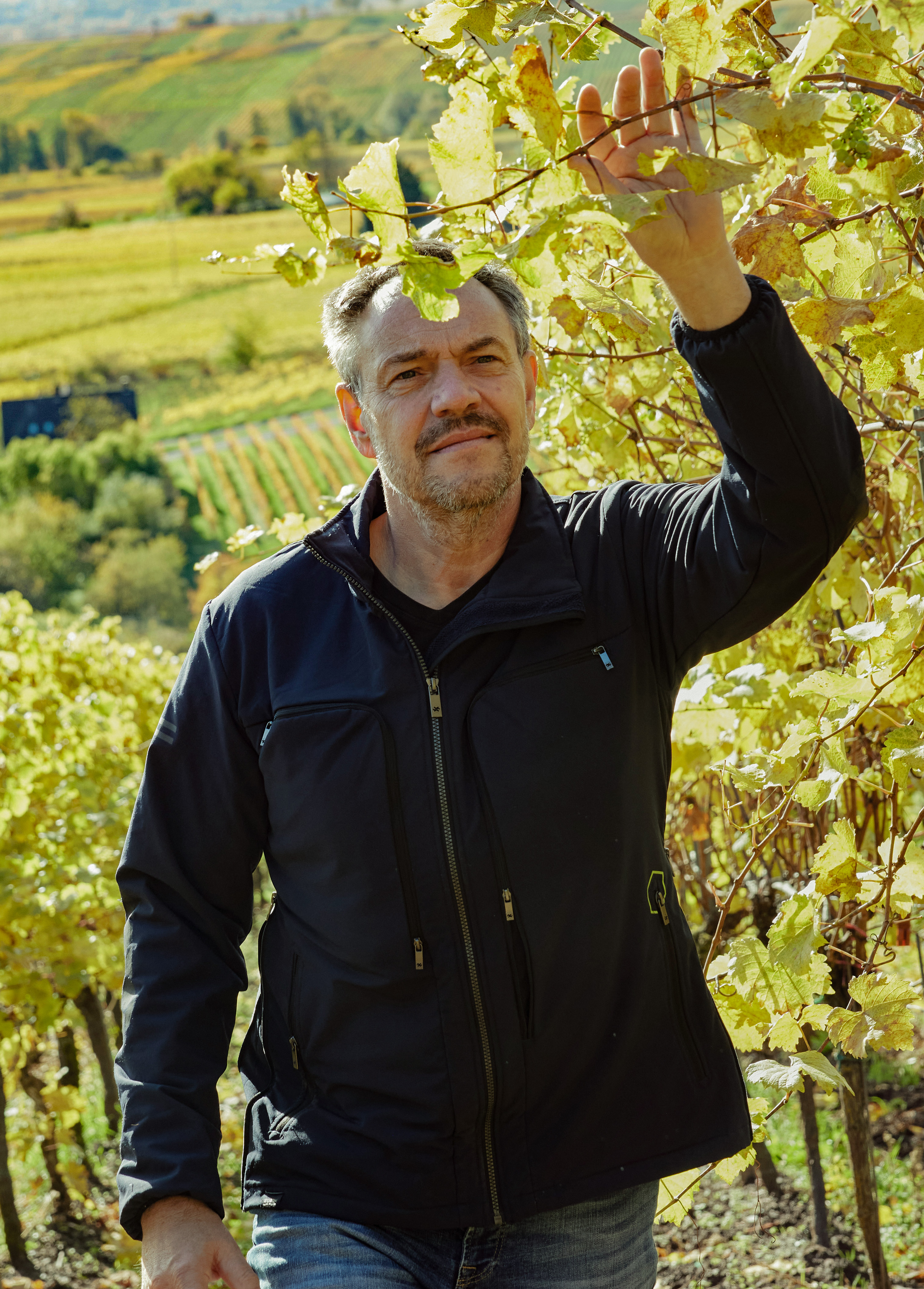 Martin - Vino Weinhaus.jpg