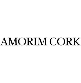 AMORIM Cork