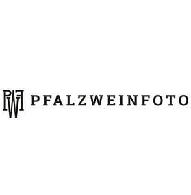 PFALZWEINFOTO