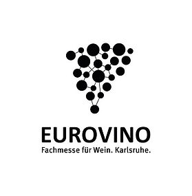 EUROVINO