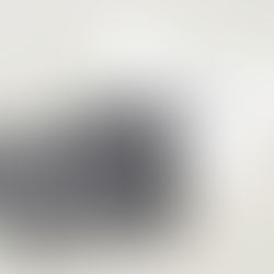 Download: Fallstudie #01 Schaumwein aus Steillage - Kostenanalyse im Weingut