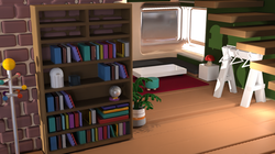 295089_23_06_12_14_50_36