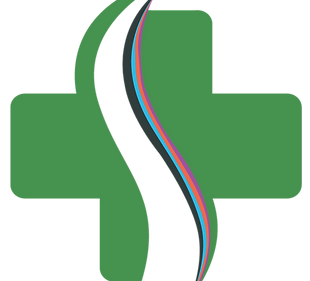 New logo Multi color tall_edited.png