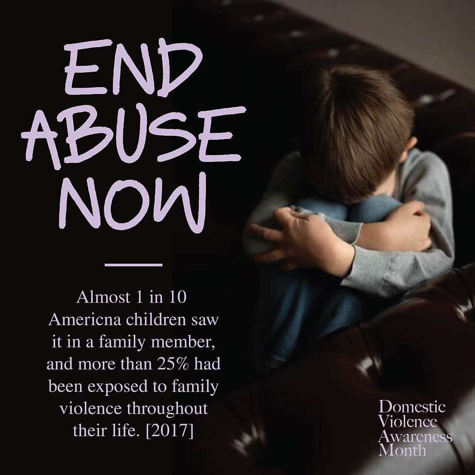 DVAM_EndAbuse