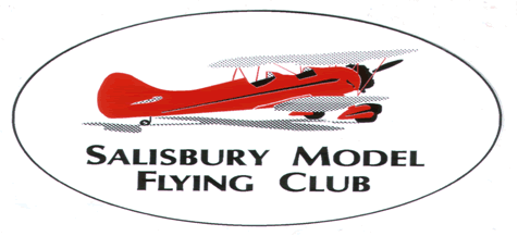 Salisbury Model Flying Club