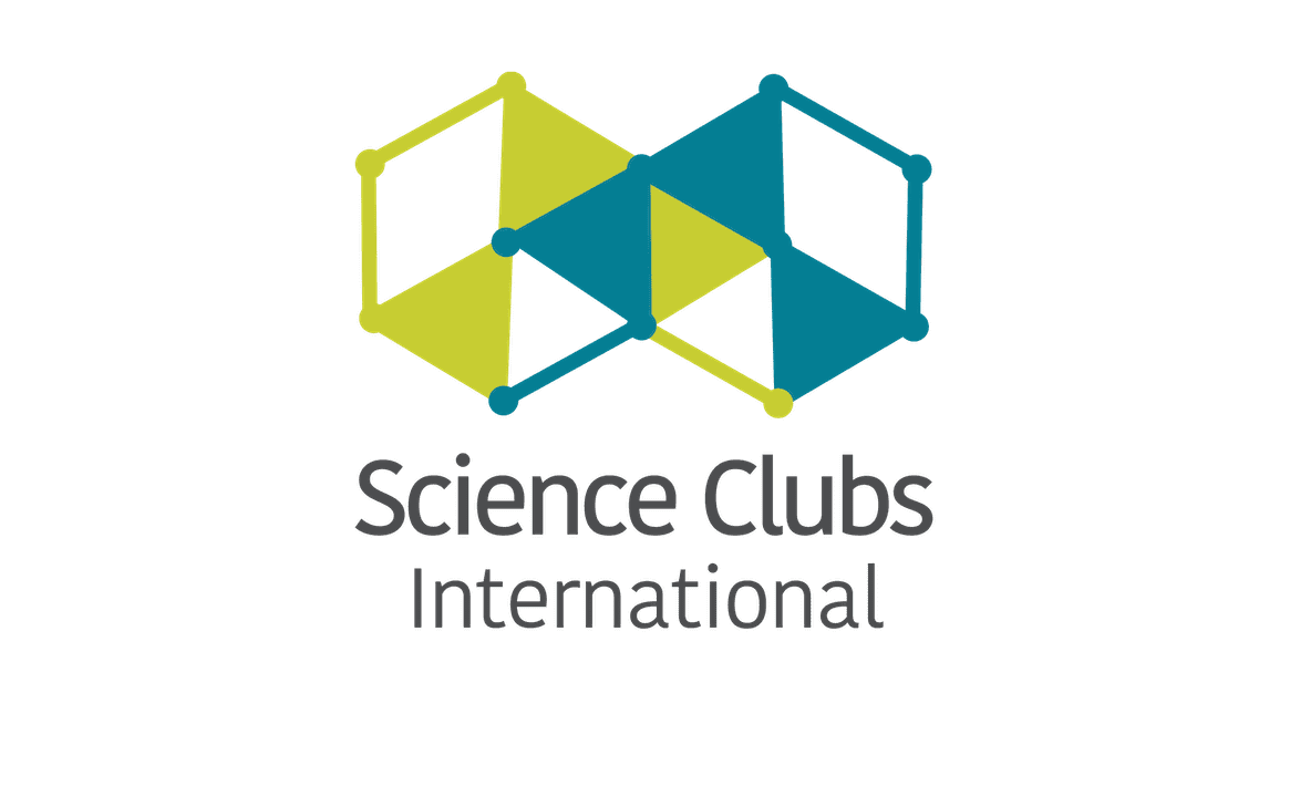 Science-Clubs-Logo-1.webp