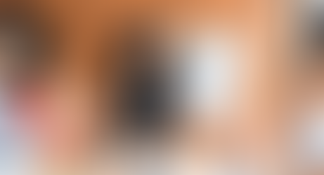 7 Practical Ways to Build Your Self Confidence and Become More Self Assured