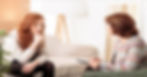 Reasons To hire Life Coach
